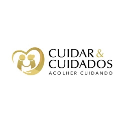 Cuidar & Cuidados Lda
