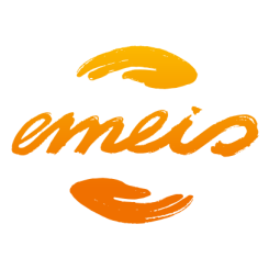 Emeis Iberia S.A.U.