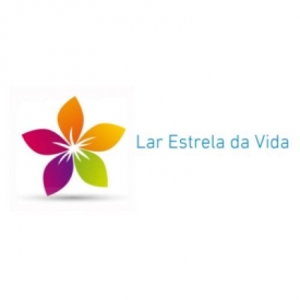 Estrela da Vida - Apoio à Terceira Idade, Lda.