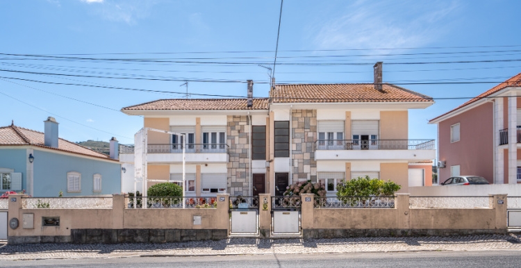 Estrela da Vida - Apoio à Terceira Idade, Lda.