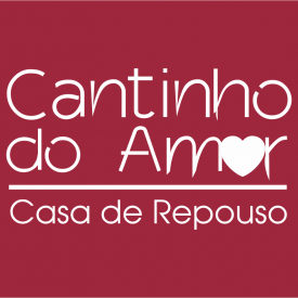 Casa de Repouso Cantinho do Amor - Unipessoal, Lda