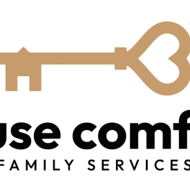 Império Meticuloso Unipessoal, Lda 