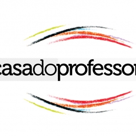 Casa do Professor