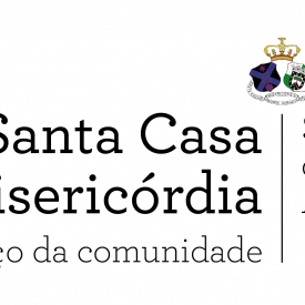 Santa Casa da Misericórdia de Sobral de Monte Agraço