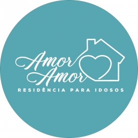 Lar Amor Amor Unipessoal Lda 