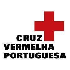 Cruz Vermelha Portuguesa - Centro Humanitário de Valença