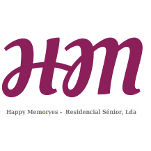 Happy Memoryes - Residencial Sénior, Lda