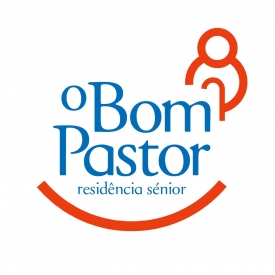 O Bom Pastor - Lar de Apoio à Terceira Idade, Lda