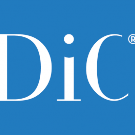 ADIC - Associação de Defesa do Idoso e da Criança de Vilarinho