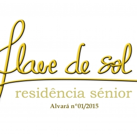 Clave de Sol, Residência Geriátrica, Lda
