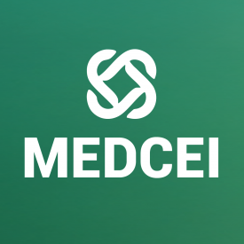 Prait, Unipessoal Lda