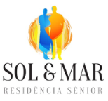Sol & Mar - Lar e Residência Sénior, Lda