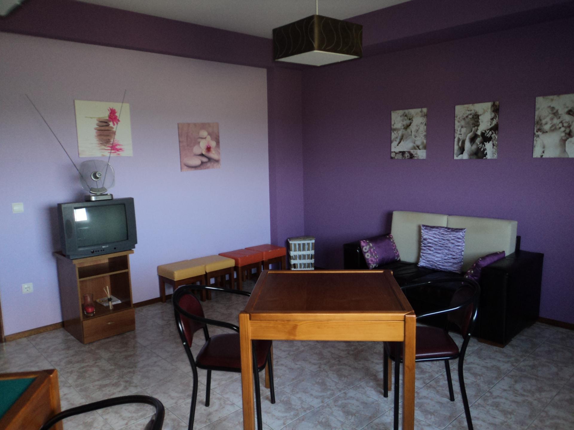 Casa de Repouso Rainha Santa Lares e Residências Lares Online