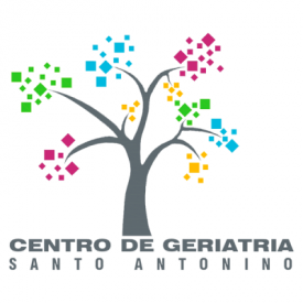 Centro de Geriatria de Santo Antonino - Acção Social Para Idosos, Lda