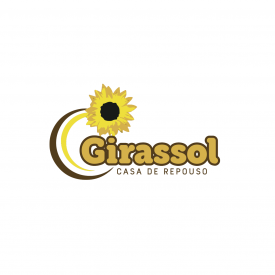 Casa de Repouso O Girassol - Unipessoal, Lda