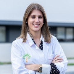 Dra. Marta Figueiredo
