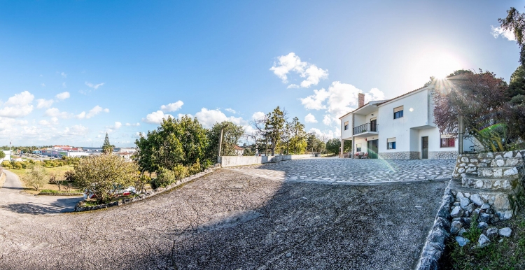 Raiz D'Memória - Unipessoal, Lda