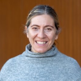 Dra. Sandra Cardoso