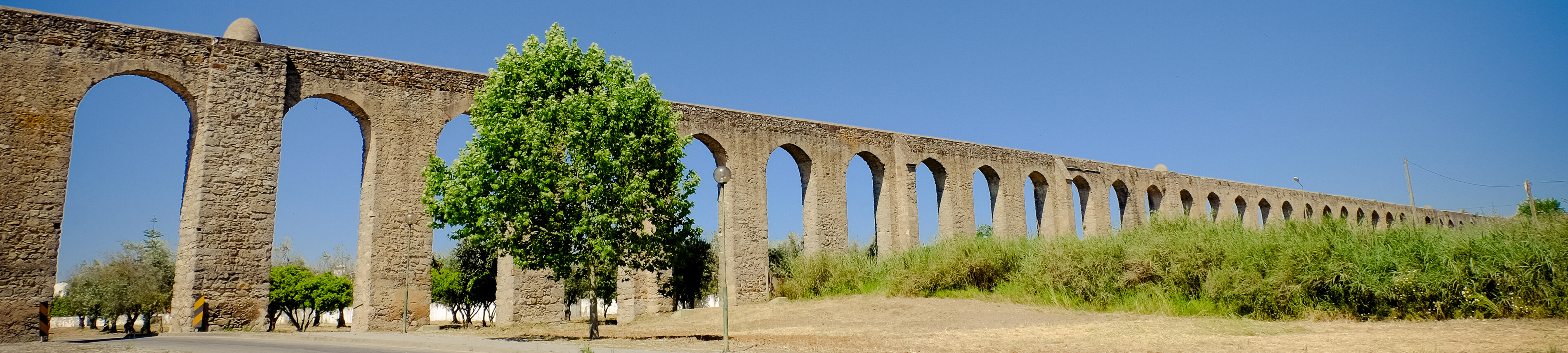 foto-distrito-Évora