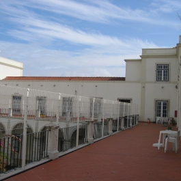 Dr.ª Adélia Marinho