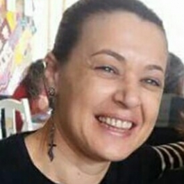 Florbela Cunha